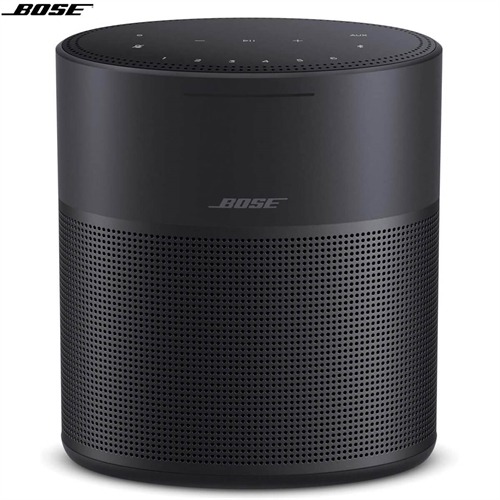 Loa Bose Home Speaker 300 5